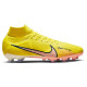 Nike Zoom Mercurial Superfly 9 Pro AG-Pro Nike Zoom Mercurial Superfly 9 Pro AG-Pro